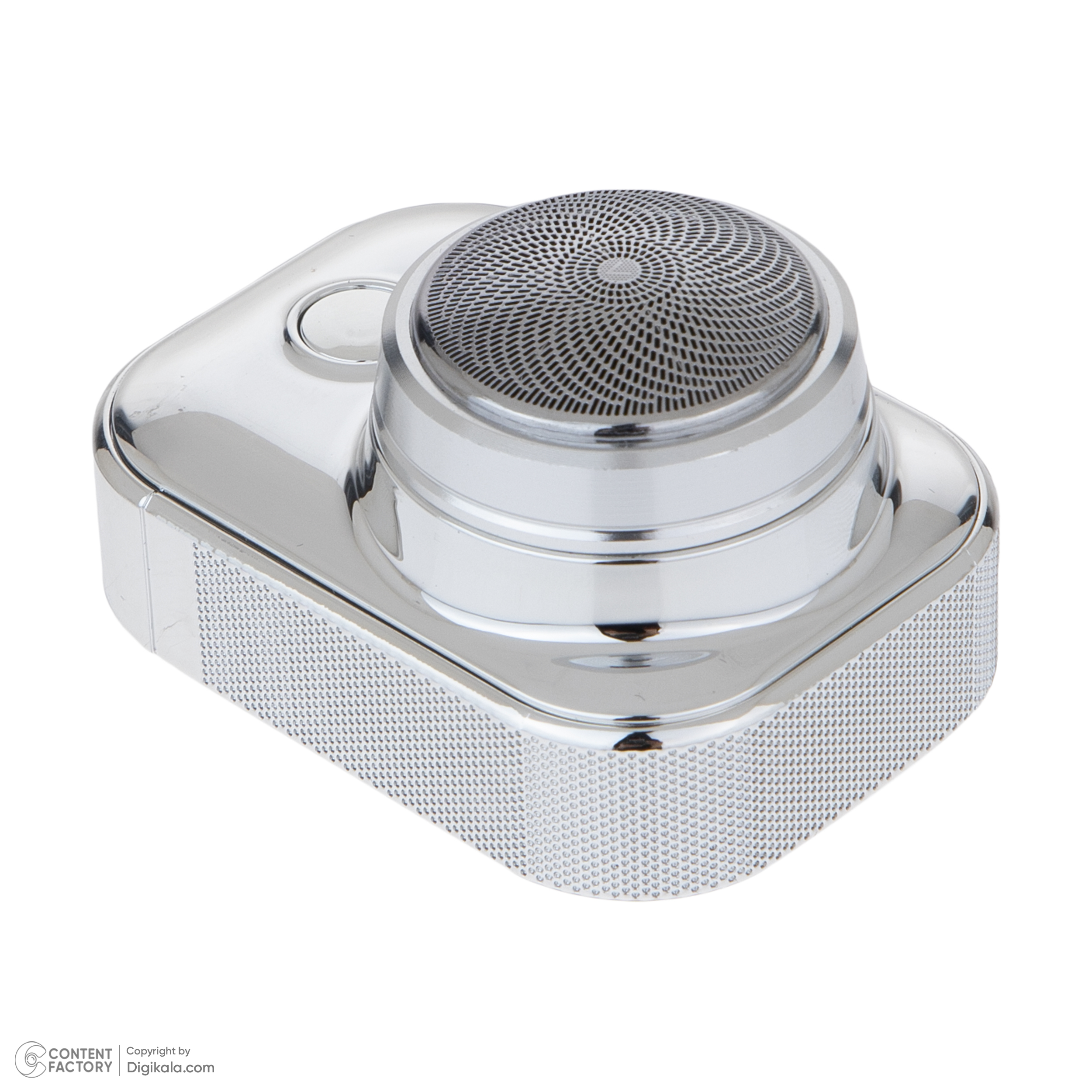 ماشین اصلاح موی صورت پرووان مدل PSH952