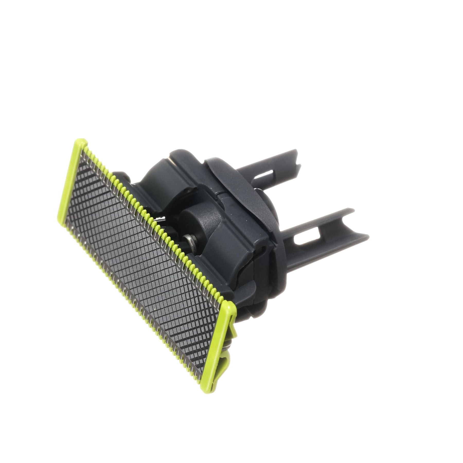 تیغ یدک فیلیپس مدل One Blade