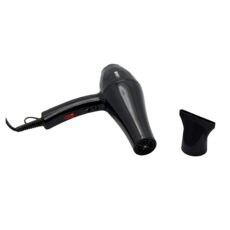 سشوار حرفه ای ۹۰۰۰ وات  مدل 9540