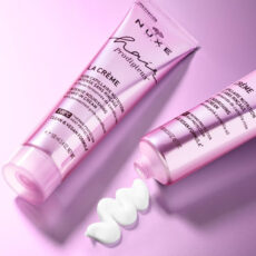 کرم مو نوکس مدل PRODIGIEUX حجم 100 میلی لیتر