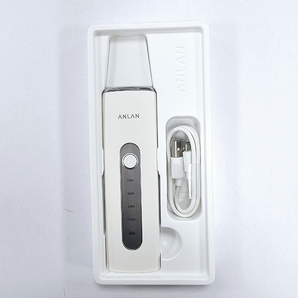 اتو صورت آنلن مدل 8801