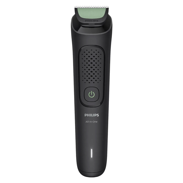 ماشین اصلاح موی سر و صورت شارژی فیلیپس مدل MG3920/15