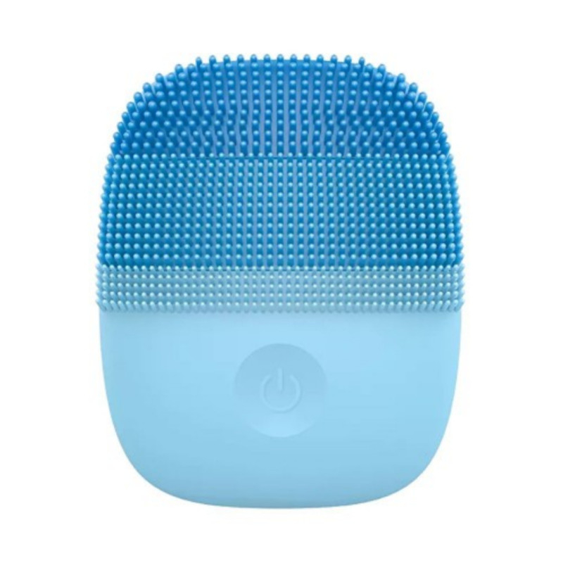 برس پاکسازی مدل MS2000