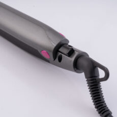 اتو و حالت دهنده ی مو کنورث مدل kw-3074