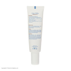 کرم روشن کننده تالوپین مدل Skin Renewal حجم 30 میلی لیتر