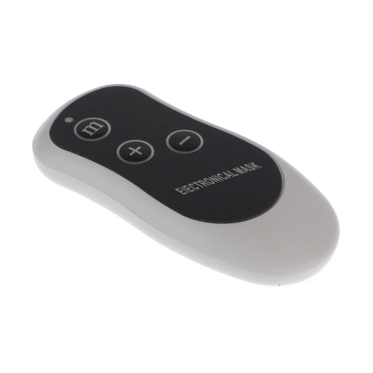 دستگاه جوانسازی صورت مدل ELC-EMS به همراه ریموت کنترل