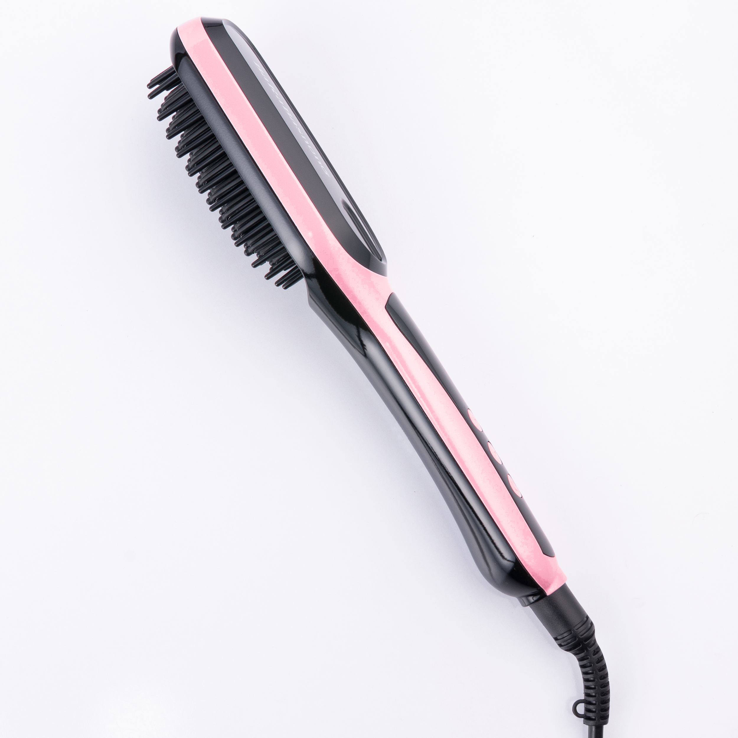 برس حرارتی باراباس نانو مدل 559