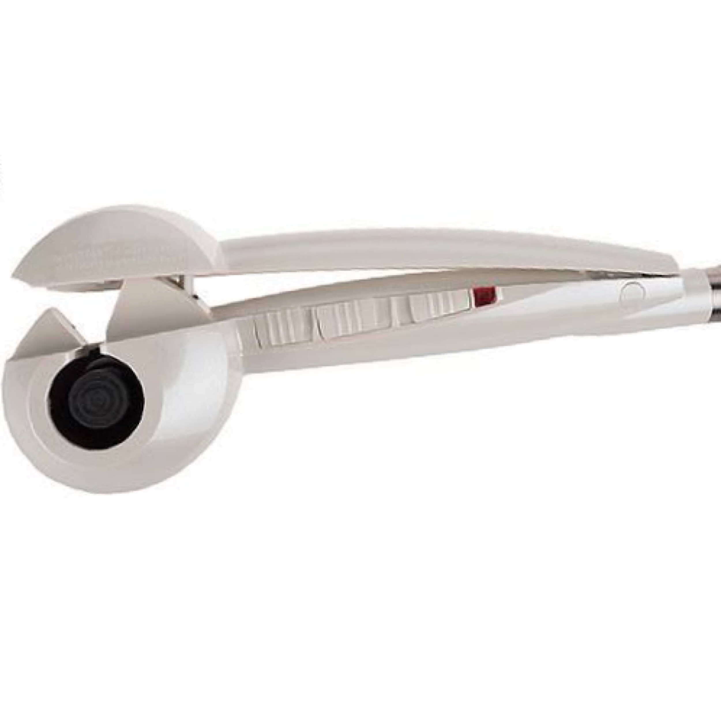 حالت دهنده مو سورکر مدل 688