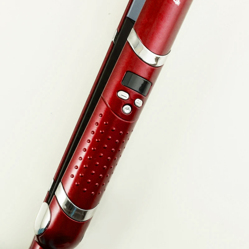 اتو مو باراباس نانو مدل 3055