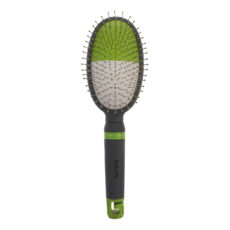 برس مو سالن مدل 17