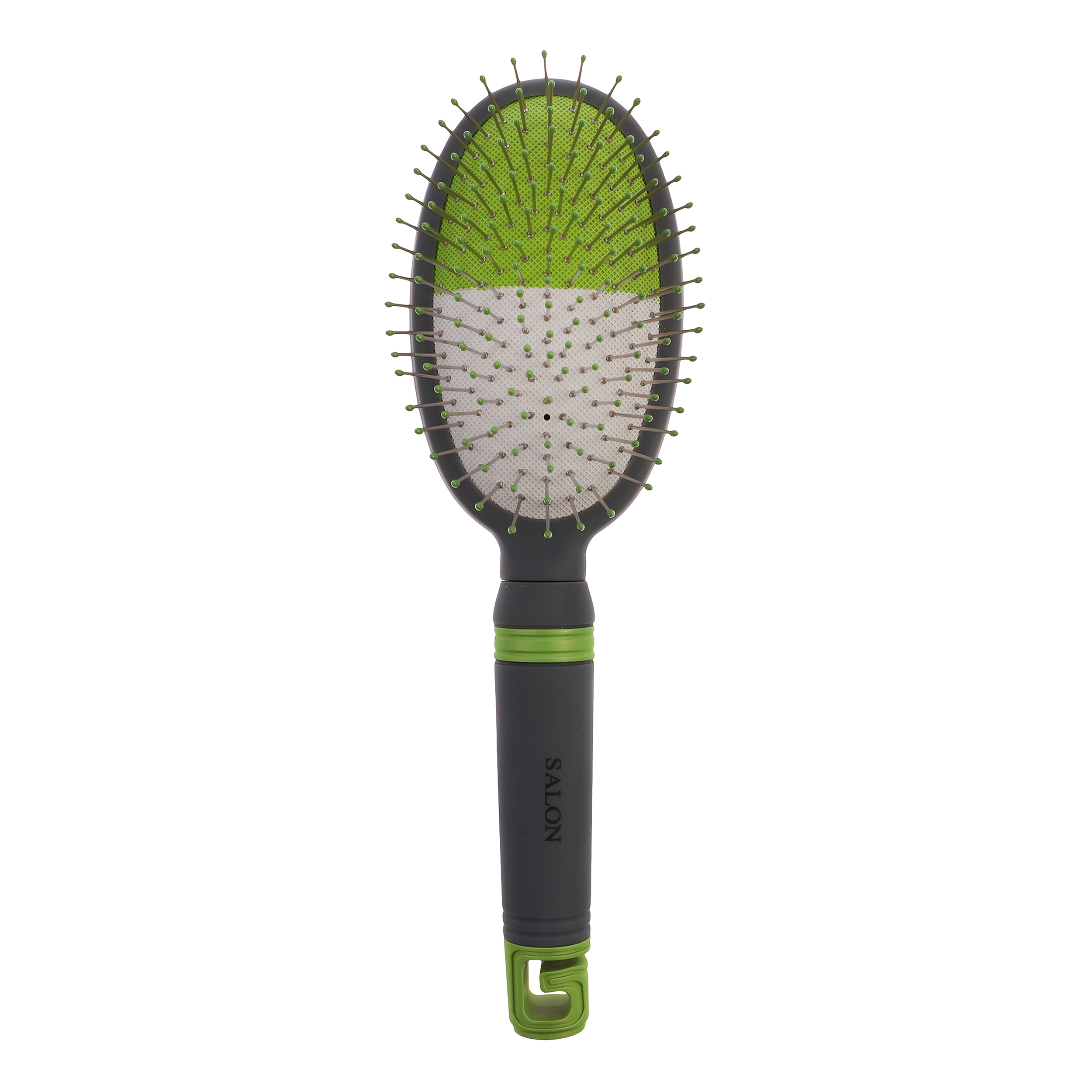 برس مو سالن مدل 17