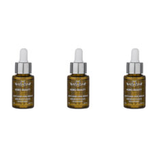 سرم مو روبو بیوتی مدل Anti Hair Fall حجم 20 میلی لیتر بسته 3 عددی