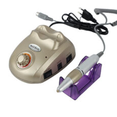 سوهان برقی نیل دریل مدل PRO