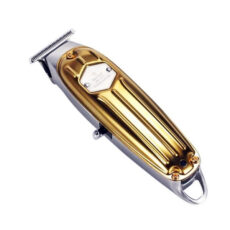 ماشین اصلاح موی سر و صورت کیمی مدل KM-I5S