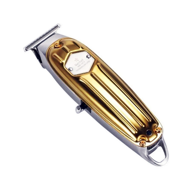 ماشین اصلاح موی سر و صورت کیمی مدل KM-I5S