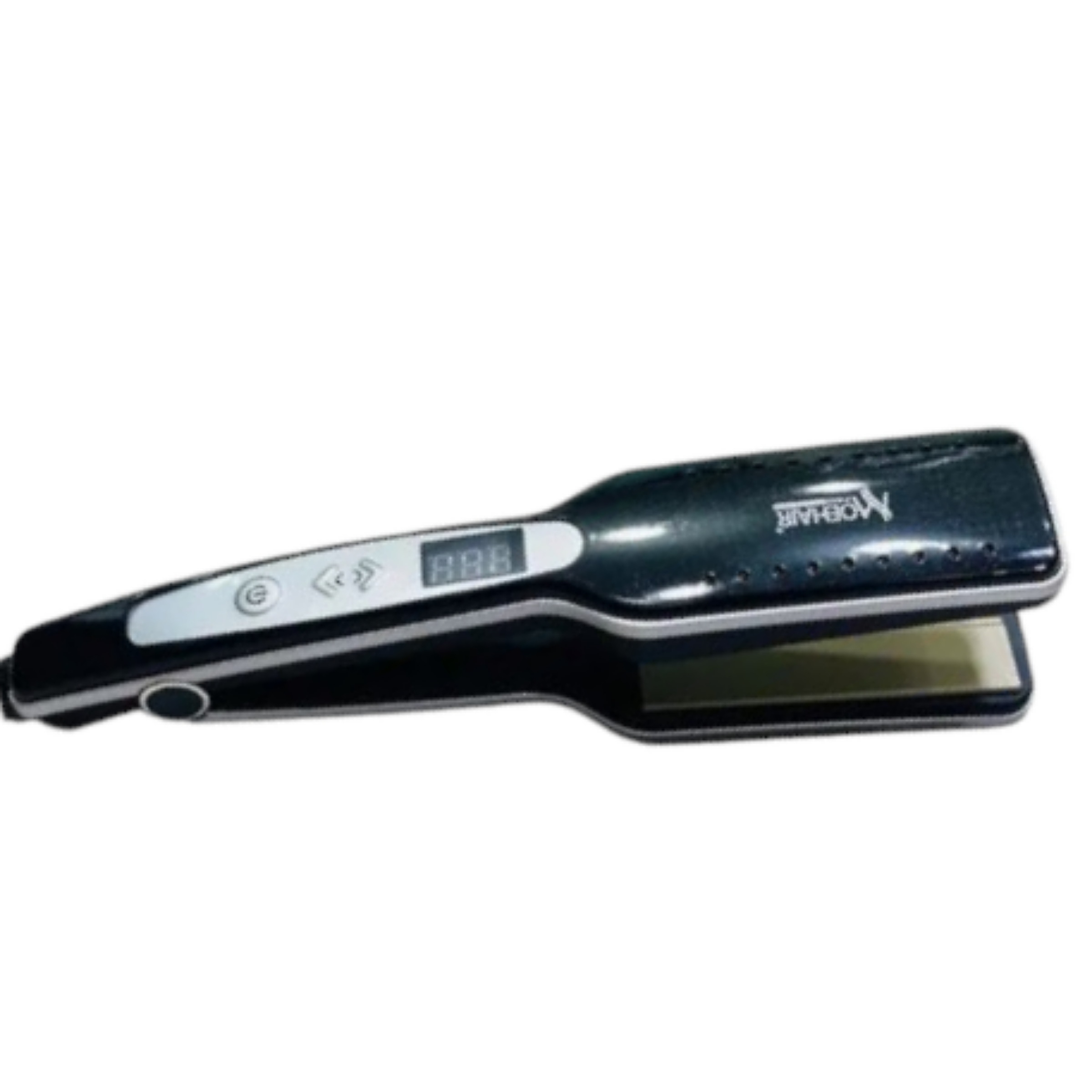 اتو و حالت دهنده ی مو موهیر مدل mo-13868