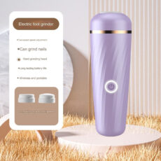 سنگ پا برقی مدل ZS-003