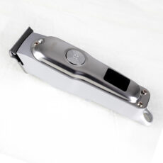 ماشین اصلاح موی سر و صورت دی اس پی مدل 90376