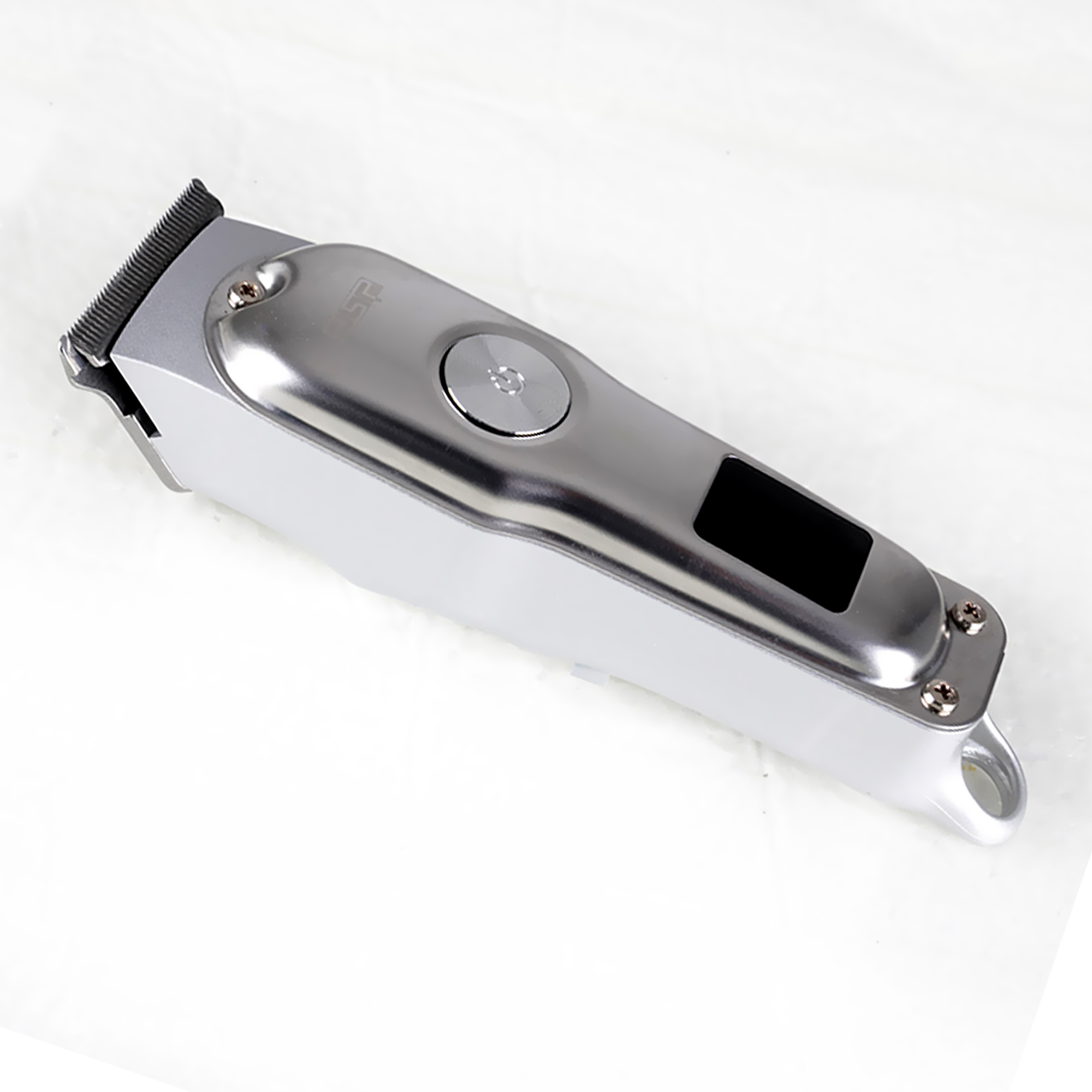 ماشین اصلاح موی سر و صورت دی اس پی مدل 90376