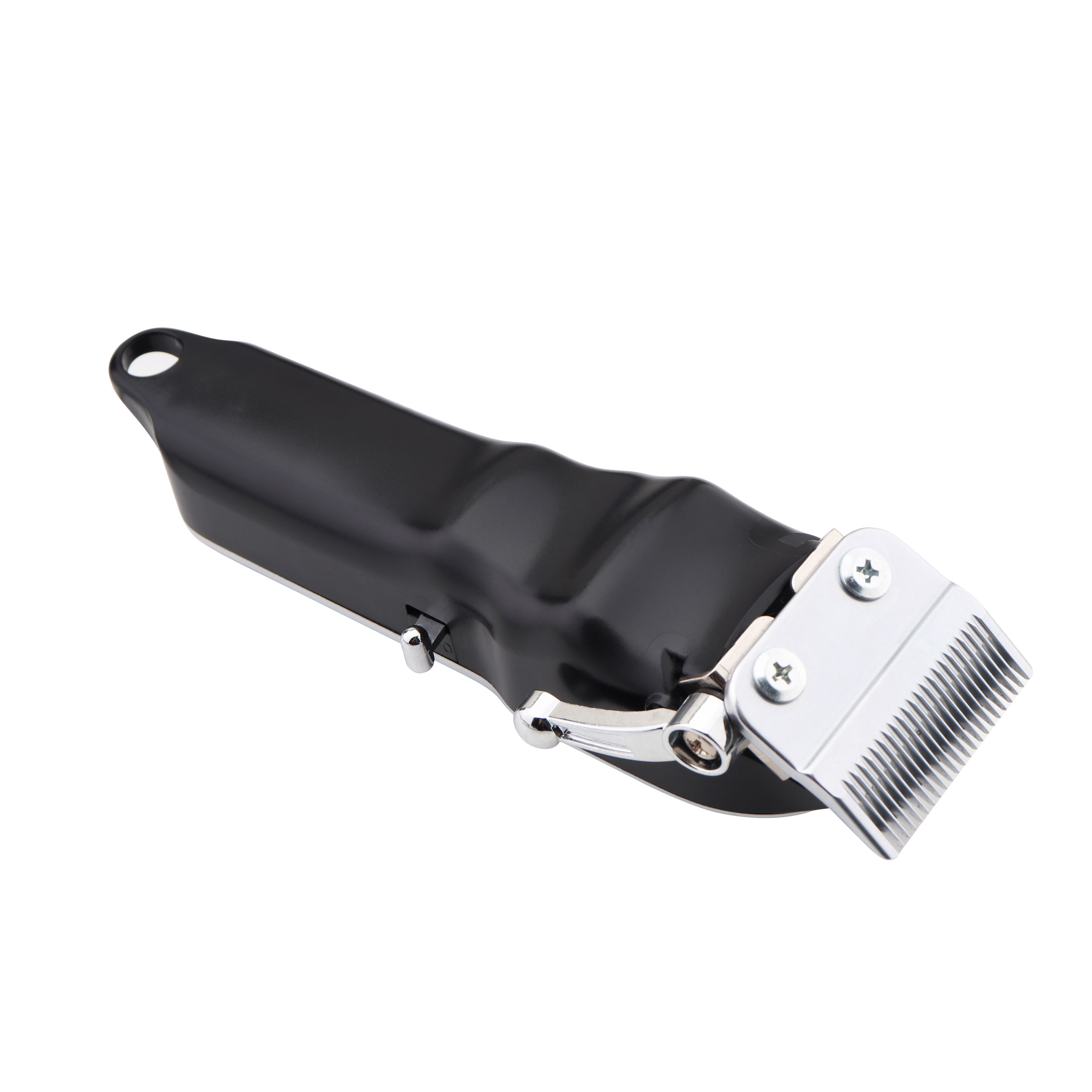 ماشین اصلاح موی سر مک استایلر مدل MC-5807