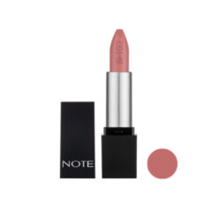 رژ لب جامد نوت مدل MATTEVER تحت لیسانس شماره08