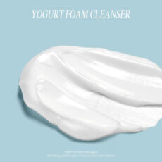 فوم شستشو صورت اوتی مدل Watermelon حجم 150 میلی لیتر