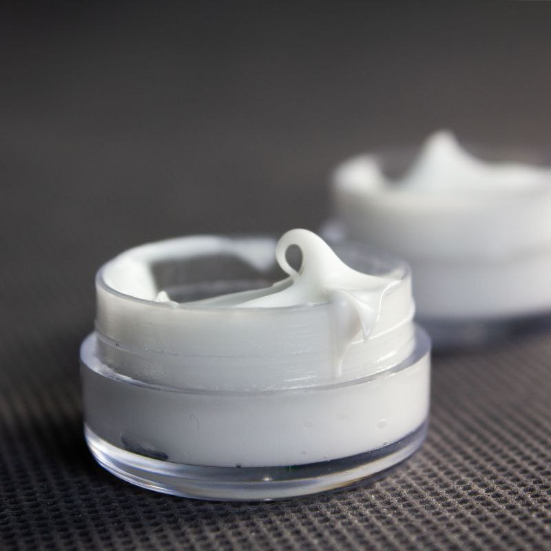 کرم ترمیم کننده دست و صورت فارمازین مدل کیوتن مناسب برای انواع پوست حجم 30 میلی لیتر مجموعه دو عددی