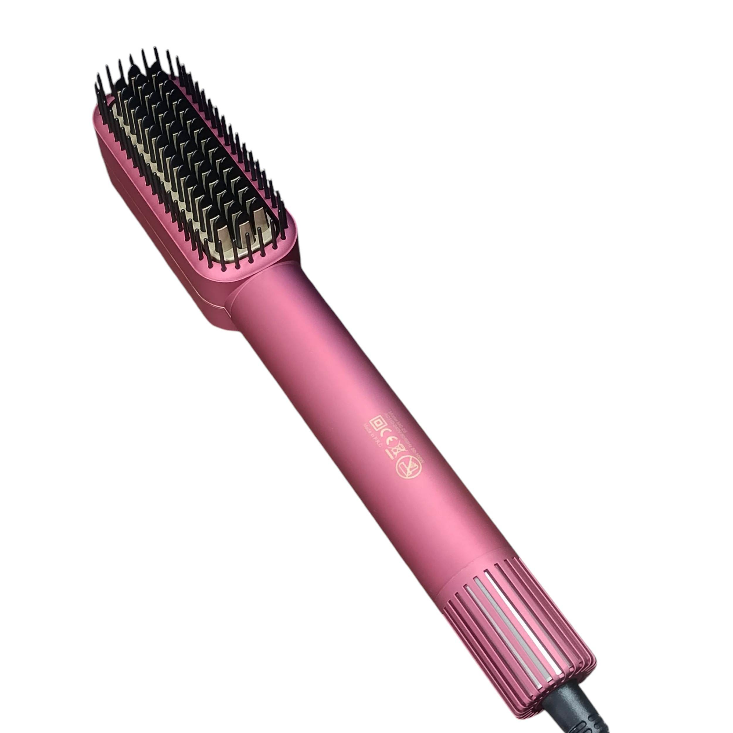 برس حرارتی مک استایلر مدل MC-25