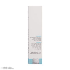 کرم ضدآفتاب ژنوبایوتیک مدل 395، حجم 50 میلی‌لیتر