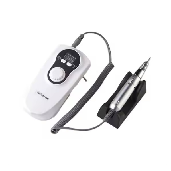 سوهان برقی سان مدل YT002