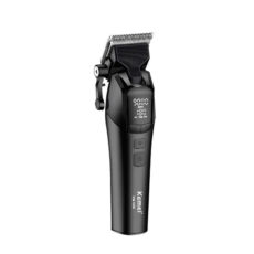 ماشین اصلاح موی سر و صورت  شارژی کیمی مدل KM-1858