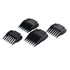 ماشین اصلاح موی سر و صورت شارژی هیسکا مدل H5536