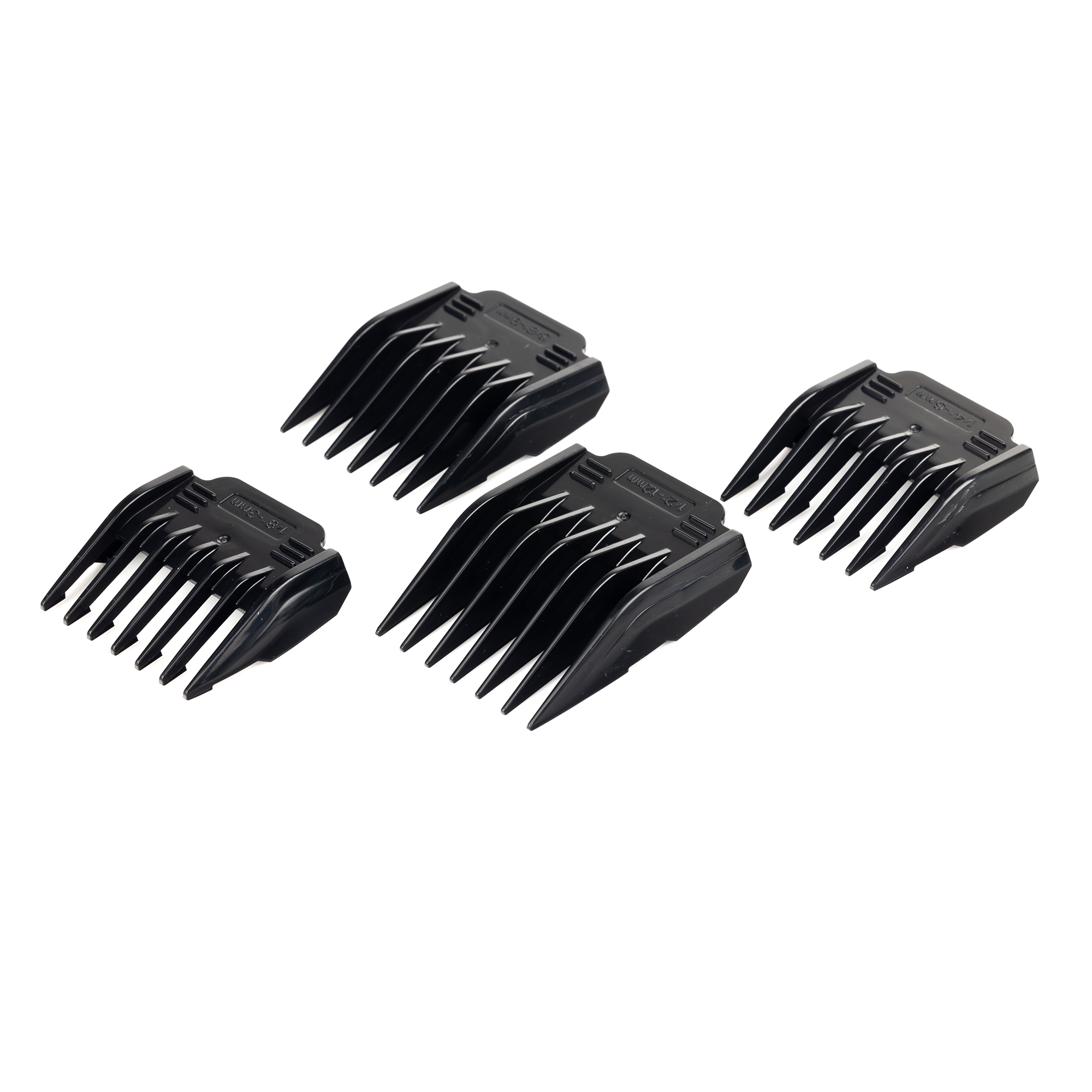 ماشین اصلاح موی سر و صورت شارژی هیسکا مدل H5536