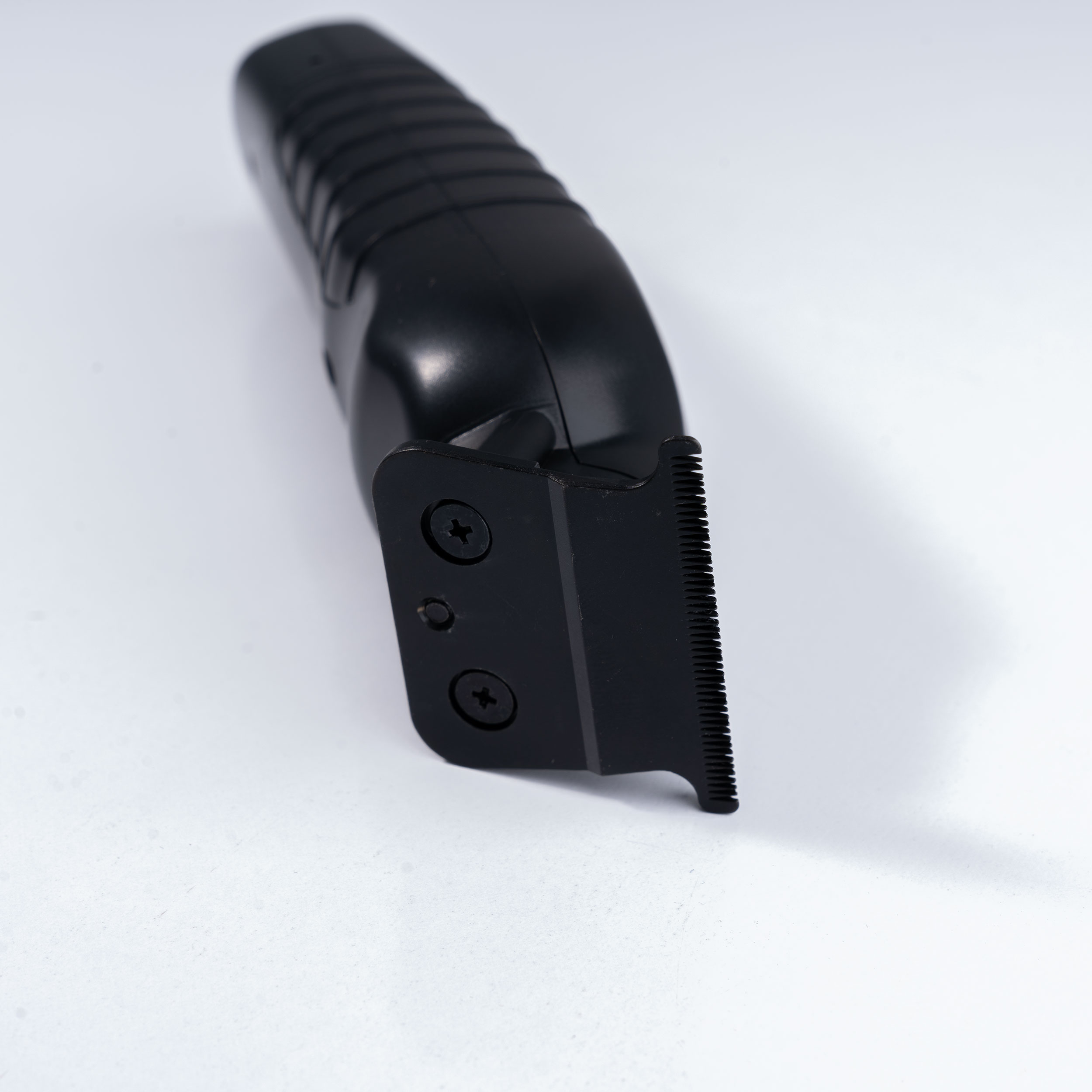 ماشین اصلاح موی سر و صورت رومئو مدل RM-2020