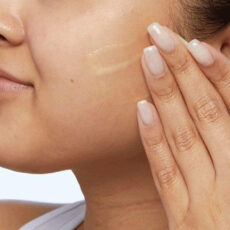 سرم پوست سراوی مدل Skin Renewing حجم 30 میلی لیتر