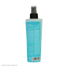 محلول دو فاز مو لافارر مدل نرم کننده و حالت دهنده حجم 250 میلی لیتر