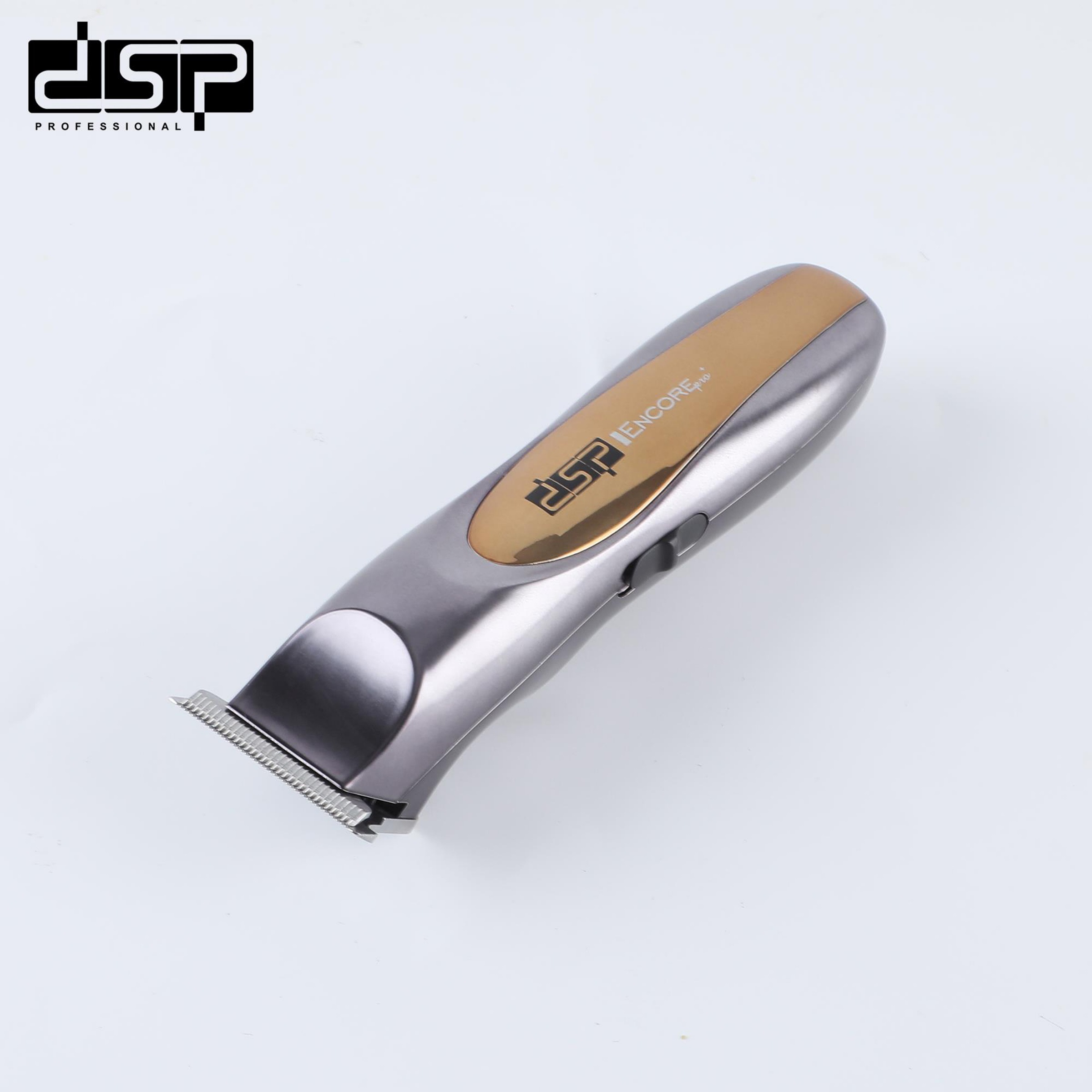 ماشین اصلاح موی سر و صورت دی اس پی مدل 91392