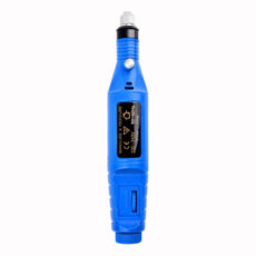 سوهان برقی مدل 3000