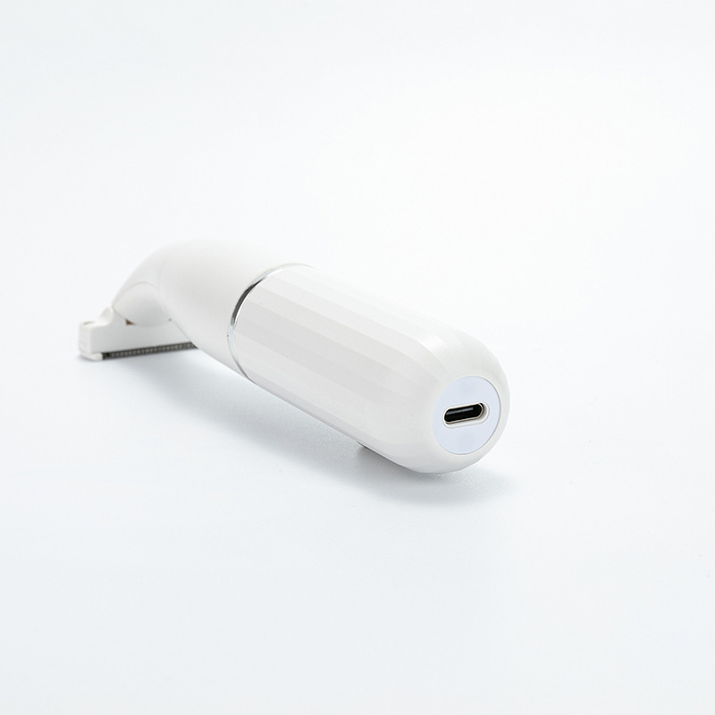 ست اصلاح موی بدن بانوان کیمی مدل KM-3523