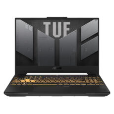 لپ تاپ 15.6 اینچی ایسوس مدل TUF Gaming F15 FX507VI-F15.I74070-i7 13620H-48GB DDR5 4800MHz-1TB SSD-RTX4070 8GB-FHD 144Hz-W – کاستوم شده