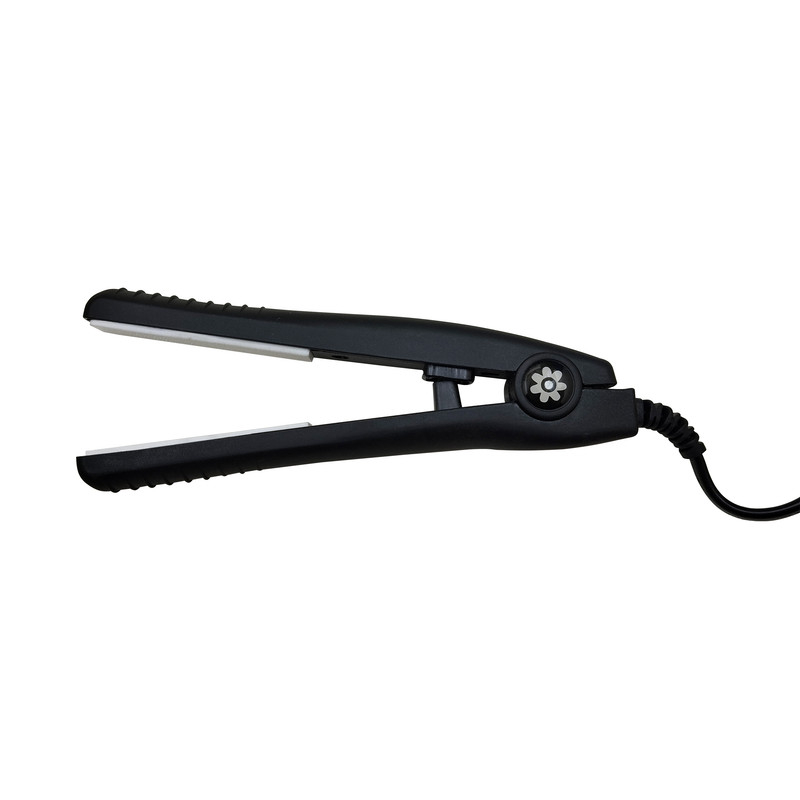 اتو مو مسافرتی مدل Super کد 7775 مجموعه 2 عددی