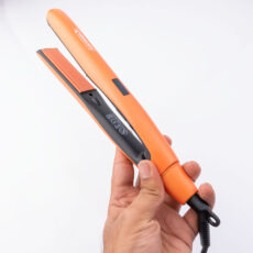 اتو مو کنورث مدل KW3069