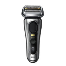 ماشین اصلاح موی صورت براون مدل +9597cc 9 Pro