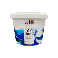 پودر دکلره گلباران مدل 01 وزن 2000 گرم