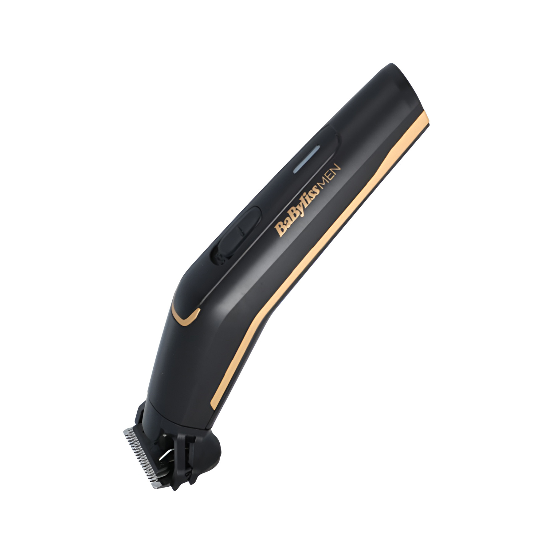 ماشین اصلاح  موی بدن بابیلیس مدل BG120SDE