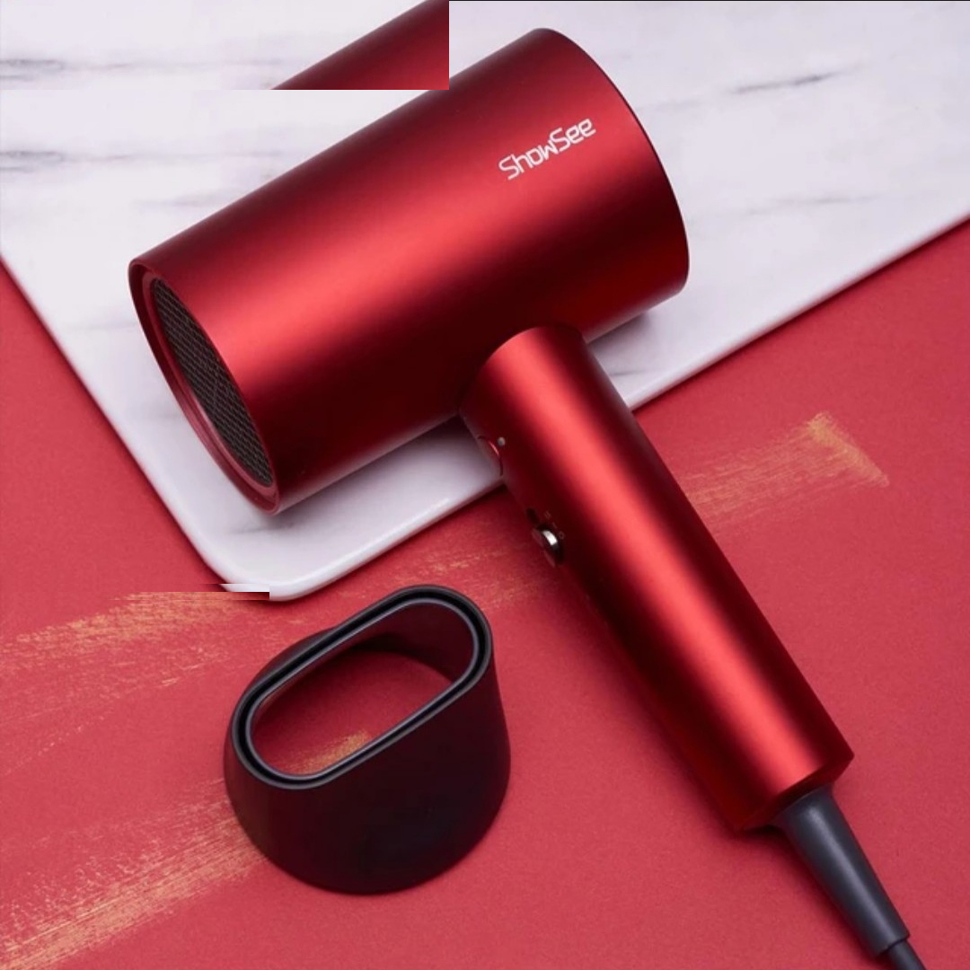 سشوار شیائومی مدل Hair Dryer A5