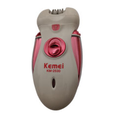 اپیلاتور کیمی مدل KM-2530