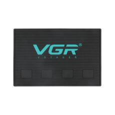 مت نگهدارنده ماشین اصلاح وی جی آر مدل 01