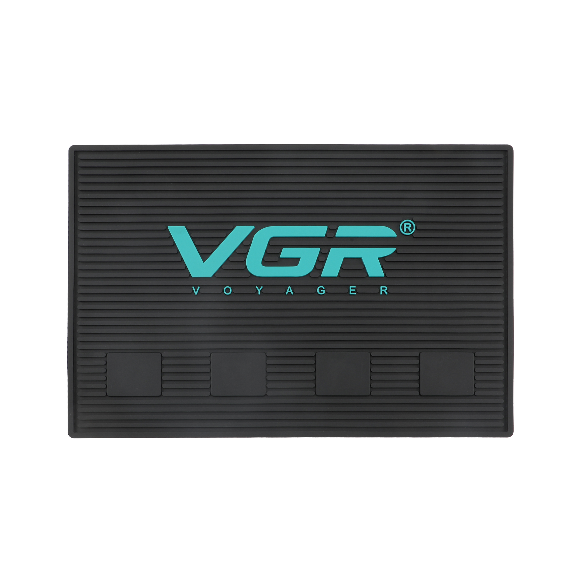 مت نگهدارنده ماشین اصلاح وی جی آر مدل 01