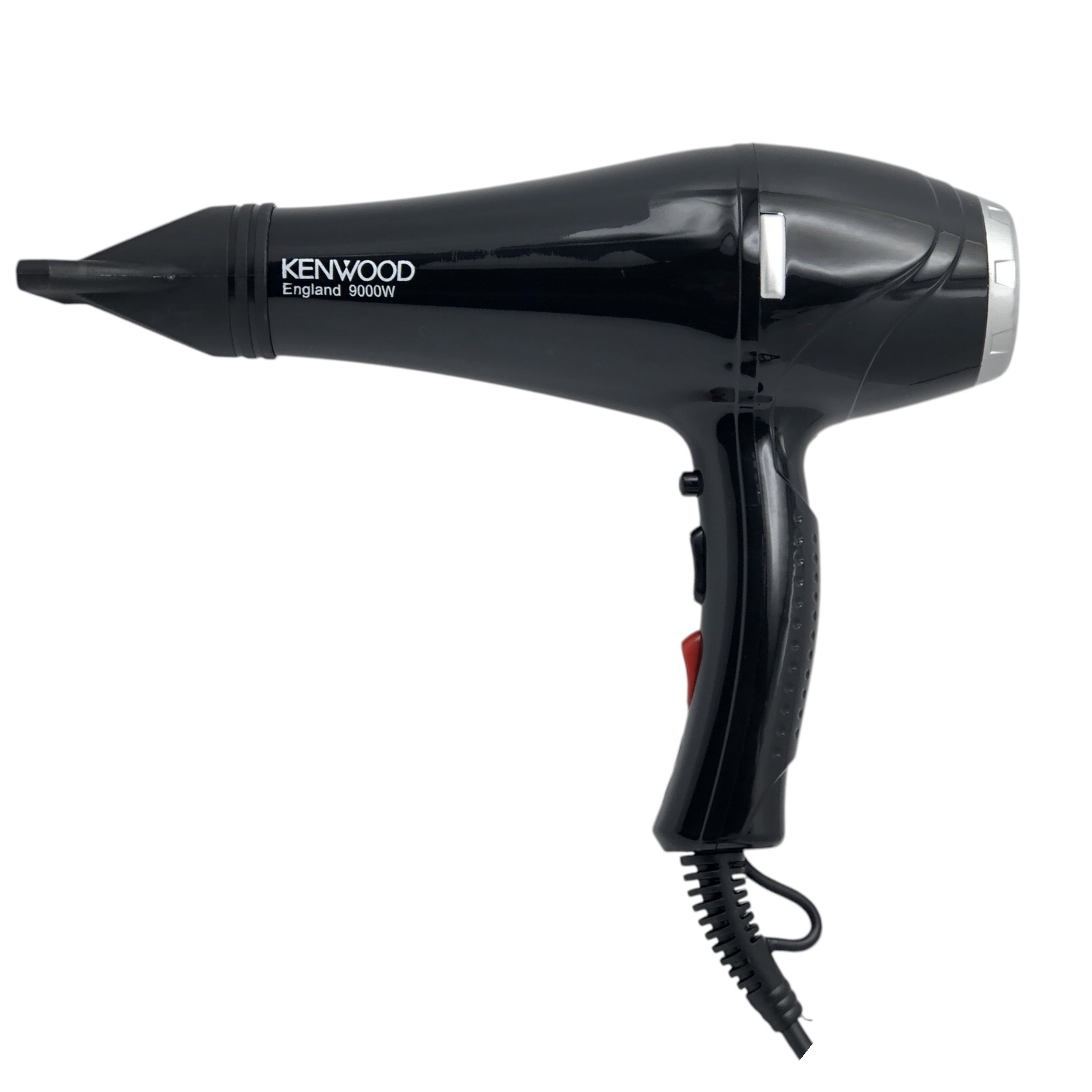 سشوار خانگی کنوود مدل KW-8990